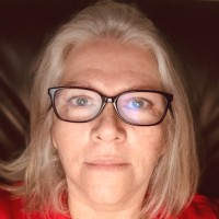 Donna McPhee Email & Phone Number