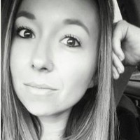 Amanda Combs Email & Phone Number