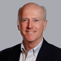 Kilfinane Energy Consultants Employee Jay Ryan's profile photo