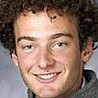 BMI Imaging Systems Employee David Rabinowitz's profile photo