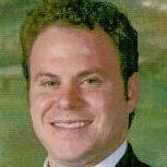 Triumph Property Group Employee Jared Wiener's profile photo