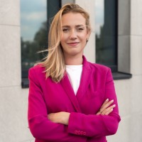 Jana Hauschild Email