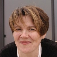 E-mail e número de telefone de Judith Wilson