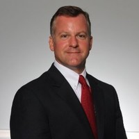 Epping Forest Yacht & Country Club Employee Daniel Cook's profile photo