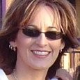 ExecuStaff Employee Dawn Cripe's profile photo