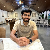 Publicis Sapient Employee Sameer Pathan's profile photo