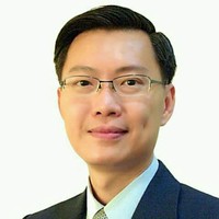 Wee-Jin Heng Email