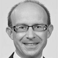 Alexander Müller Email