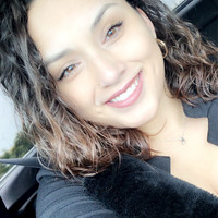 US Security Association Inc Employee Stephanie Fernando-Lewis's profile photo