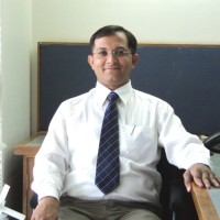 SEO.co/ Employee Tushar Patel's profile photo