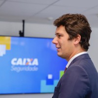 Felipe Montenegro Mattos Email & Phone Number