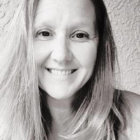 PINEAPPLE COVE CLASSICAL ACADEMY INC Employee Jenny Welte's profile photo