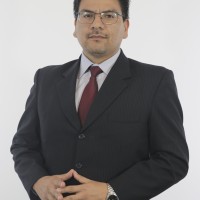 José J. Cerda Hernández Email