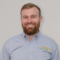 Pod-Trak Employee Donal Geraghty's profile photo
