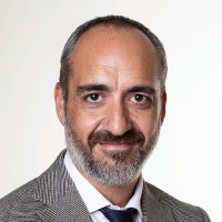 Comindex, S.A. Employee José Miguel Ortega Gil's profile photo