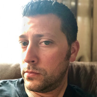 Matthew Heiser Email & Phone Number