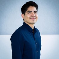 Chirey México Employee Alejandro Lgo's profile photo