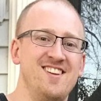 Nathaniel Bell Email & Phone Number