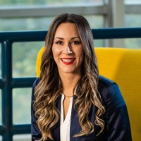 Faculty of Economics & Business Zagreb Employee Ana Rep's profile photo