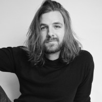 Louis Rind-Nygaard Email
