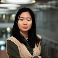 Chengyandan Shen Email