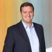 Matthew Hamm Email & Phone Number