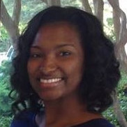 Compass Community Schools Employee Vikita Chapman-Wright's profile photo