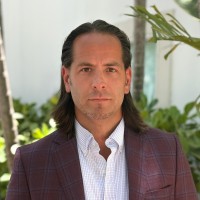 Steven Proctor Email & Phone Number