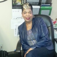 Key Plastics, LLC Employee Tina Mosley's profile photo