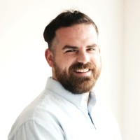 Zach Hall Email & Phone Number