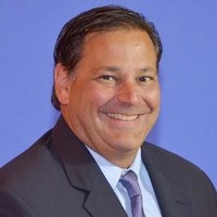 Incito Consulting Group Employee Tom Reed's profile photo