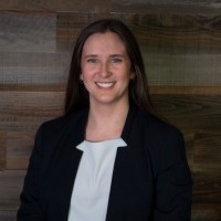 Courtney Patel Email & Phone Number