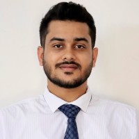 Yogesh Kumar Email