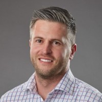 4RDigital Employee Daniel Janes's profile photo