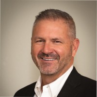 Jencap Employee Jeff Sandy's profile photo