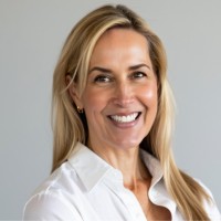 Peak Projects Employee Jessica Henry's profile photo