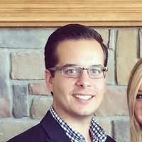 Adam Bowden Email & Phone Number