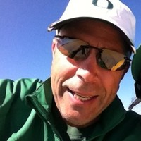 John Giunta Email & Phone Number