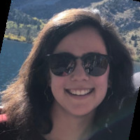 Aspiro Adventure Therapy Employee Cassandra Lubowsky's profile photo