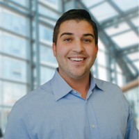Mickey Swerzbin Email & Phone Number