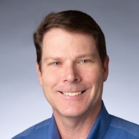 Jack Hubbard Email & Phone Number