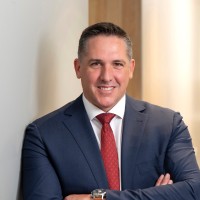 Health Partners Employee Jon Goodgame's profile photo