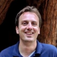 Alexandre R. Email