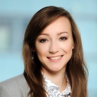 Daria Paszkowska's profile photo