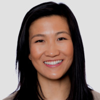 Jen Yang Email & Phone Number