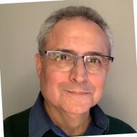 Miguel Psillakis Email & Phone Number