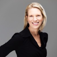 Finxact Employee Amanda Mathis's profile photo