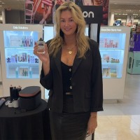 L'Oréal Employee Tara Compton's profile photo