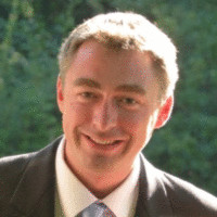 Paul Creighton-Williamson Email & Phone Number