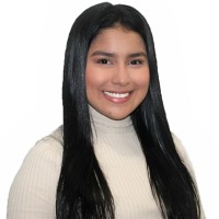 Ninoska Peña Colina Email